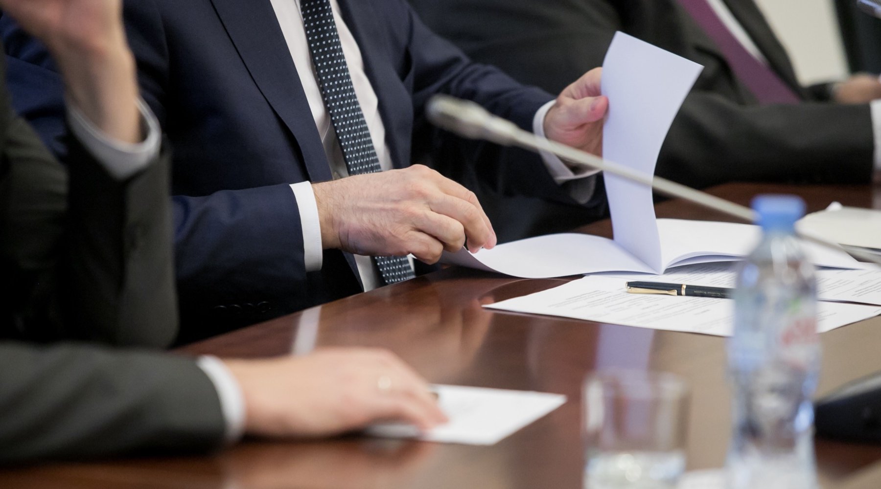 Comunicazione politica
