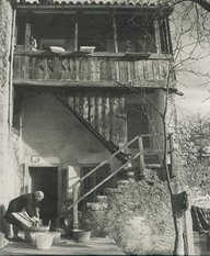 Casa Maman.jpg