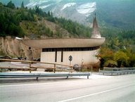 Chiesetta di Sant'Antonio alla Diga.jpg