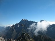 Col Nudo dal Monte Toc (Autore Artus Christian).jpg
