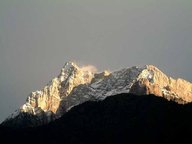 Col Nudo innevato.jpg