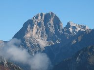 Duranno (Autore Artus Christian).jpg