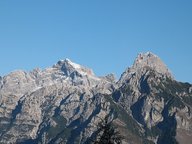 Duranno E Cima dei preti (Autore Artus Christian).jpg