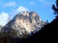 Duranno visto dalla Val Zemola.jpg