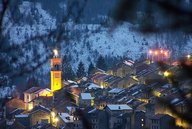 Erto di notte (Autore Max).jpg
