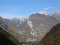 Erto e Monte Duranno da Val Mesazzo (Autore Artus Christian).jpg