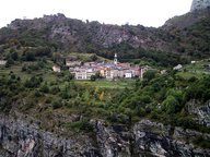 Estate a Casso.jpg