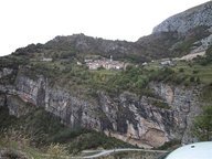 Estate a Casso2.jpg