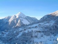 Il Monte Toc d'inverno.jpg