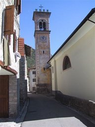 Il campanile di Erto.jpg