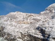 Inverno a Casso.jpg