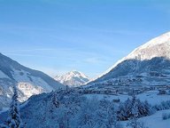 San Martino in inverno.jpg