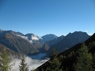 Val Vajont (Autore Artus Christian).jpg