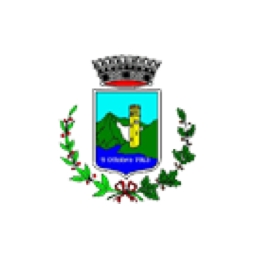 Comune di Erto e Casso