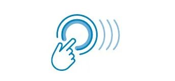 Segnalazione illeciti/irregolarità - WHISTLEBLOWING